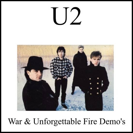 U2-WarAndUnforgettableFireDemos-Front.jpg